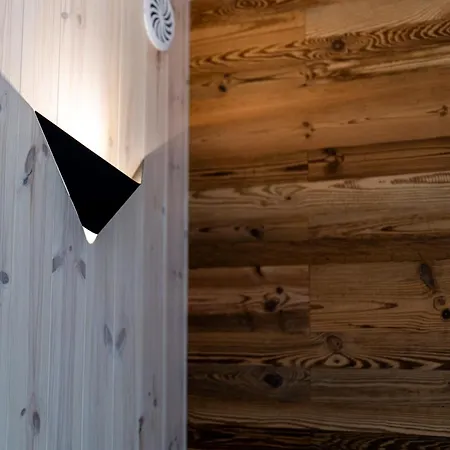 Ferienhaus Hus - Caloroczne Komfortowe Szeregi Blisko Plazy *