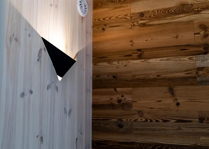 Prázdninový dům Hus - Caloroczne Komfortowe Szeregi Blisko Plazy *