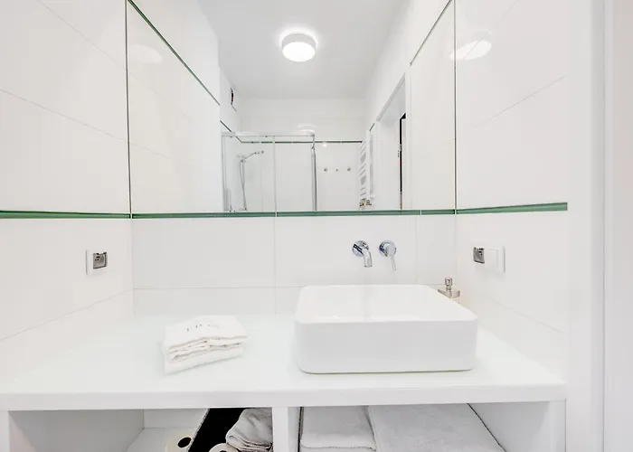 Hus - Caloroczne Komfortowe Szeregi Blisko Plazy Pobierowo